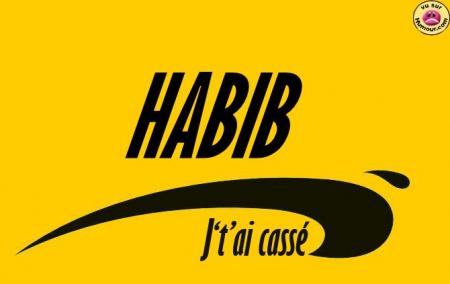 habib