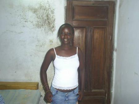 ndiallou